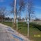 Dolan City Park looking northeast