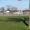 Dolan City Park looking Northeast