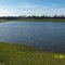 City Lake looking East