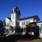 Jersey County Historical Museum/Cheney Mansion