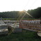 Gottschalk Stone Company