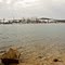 Down by the water, Hendrickson.