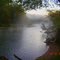 River Morning