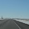 Sunshine and wide open spaces