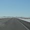 281 is a long road.