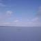 Mosquito lake winter 09