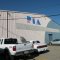 PIA's Training Facility