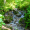 John Bryan State Park