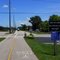 Cedarville, OH Bike Trail
