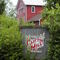 Clifton Mill,  Clifton, Ohio  (June 2002)