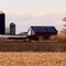 Ohio Farmstead