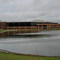 Student Center