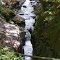 Clifton Gorge Preserve