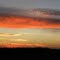 Gorgeous Sunrise