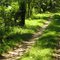 County Line Road, Fulton/Knox County, Illinois