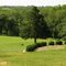 Dining Hall Hill, Ingersoll Scout Reservation