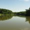 Lake Roberts, Ingersoll Scout Reservation