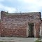 2012_10-11_Porum Oklahoma_P1060314