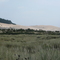 These Dunes are big