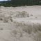 Sparrow Park Dunes_panorama