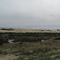 Winchester Dunes ATV Park