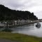 Winchester Bay, Oregon (suz)