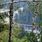 Reedsport OR, Bolon Island, Umpqua-River