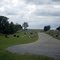 Brookview Cemetery