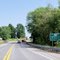 Harrisville, Maryland