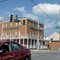 Rising Sun Town Hall