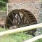 KIRK'S MILL - LANCASTER CO, PA