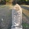 Horn Cemetary