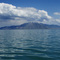 Great Salt Lake