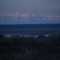 Say Good Night, Utah.