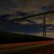 kennecott viaduct