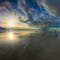 cloudy perspective