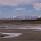 189 Rocky Mountains bei Salt Lake City
