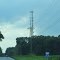 Tower