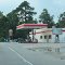 Country's Mini Mart