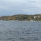 Grafton