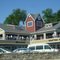Grafton Winery