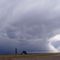 stormsabrewin'