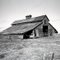 "Dry Creek Road Barn V"