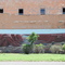 Silverton, TX Mural