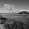 Silverton, Texas