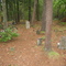 Turner Creek Cemetery