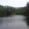 Rock Creek Lake, GA