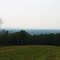 Bull Mountain overlook