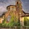 Montaluce Winery: Winery entrance