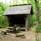 Hawk Mountain Shelter
